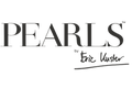 Pearls by Eric Kuster Logo