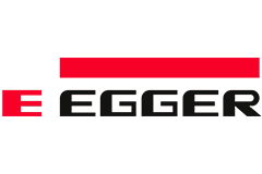 Egger Logo