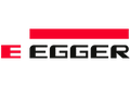 Egger Logo