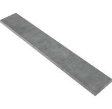 Metalen plat materiaal
