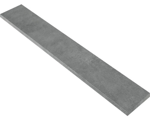 Metalen plat materiaal