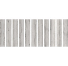 Decorpanelen in houtlook