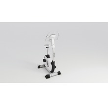 Kettler hometrainer voor indoor training