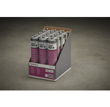 Verpakking sanitair siliconenkit Akkit 601
