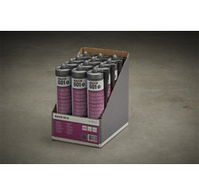 Verpakking sanitair siliconen van Akkit 601