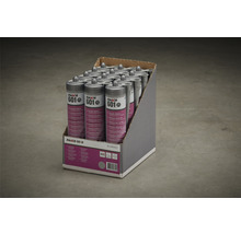 Verpakking sanitair siliconenkit AkkIt 601
