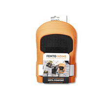Fento Home kniebeschermers in verpakking
