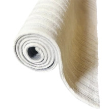 Opg রোলডি badmat van textiel