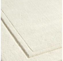 Textiel badmat