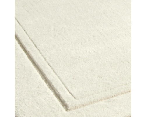 Textiel badmat