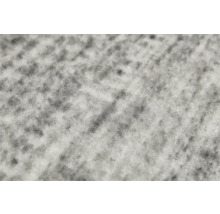 Close-up van een helder, gestructureerd textiel