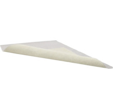 Textiele vloerbedekking