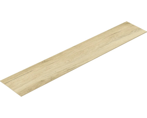 Houttegel voor binnenshuis
