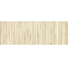 Houten panelen voor wand- of plafondbekleding