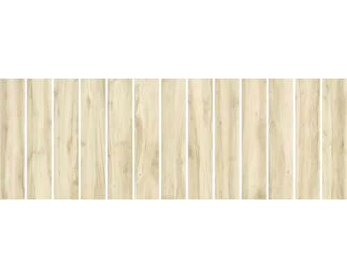 Houten panelen voor wand- of plafondbekleding
