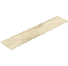 Tegel met houtlook voor vloer en wand