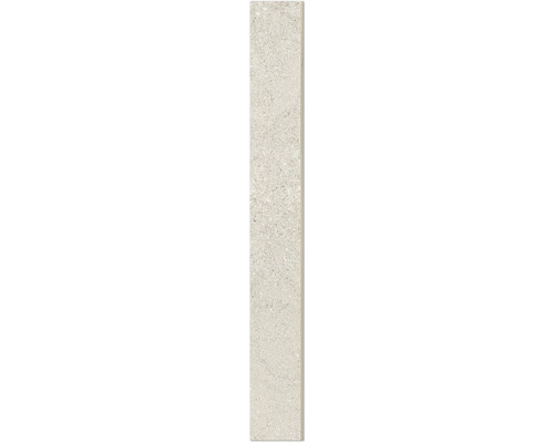 Keramische tegel met steendecor