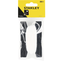 Stanley metselkoord 30 meter in verpakking