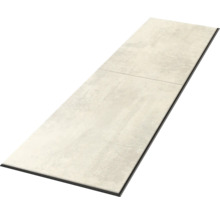 Vinyl vloerbedekking