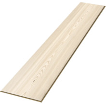 Enkele laminaatplank