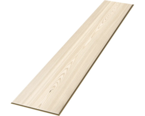 Enkele laminaatplank