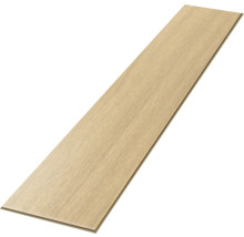 Laminaatvloerplaat