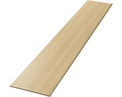Laminaatvloerplaat