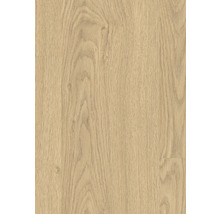 Houten vloer met nerf