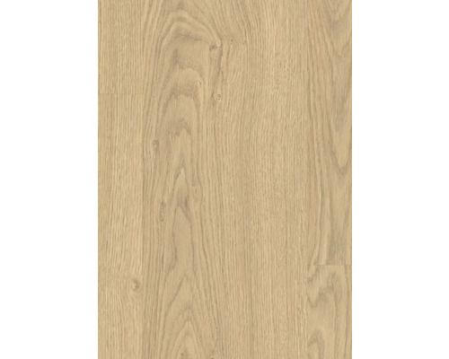 Houten vloer met nerf