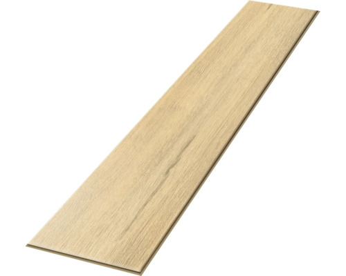 Laminaatvloerpaneel