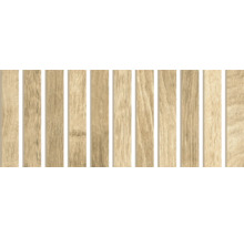 Houten bekleding voor binnenshuis