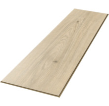 Laminaatvloerpaneel