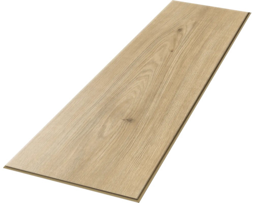 Laminaatpaneel met houten structuur