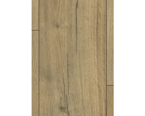 Decoratief laminaat in houtlook