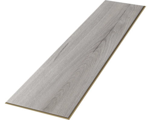 Laminaatvloer plank
