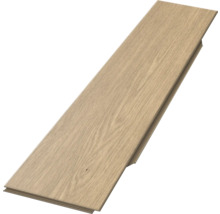 Laminaatvloerplaat
