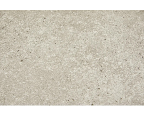 Betonlook close-up