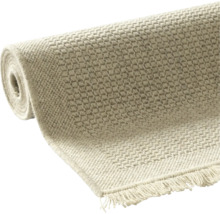 Opg রোলde tapijt van textiel