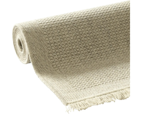 Opg রোলde tapijt van textiel