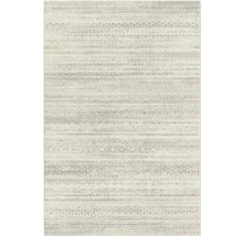 Patroonkleed met etnisch design