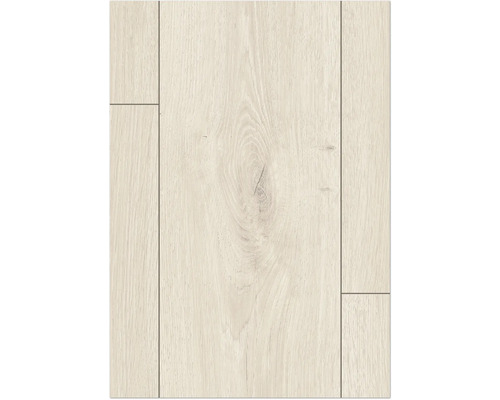 Decor laminaatvloer met houten structuur