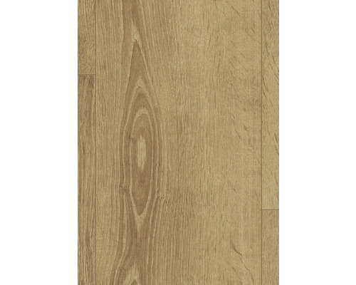 Decoratieve laminaatvloer met houtlook voor binnenshuis