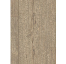 Decoratief laminaat met houtlook voor interieurs