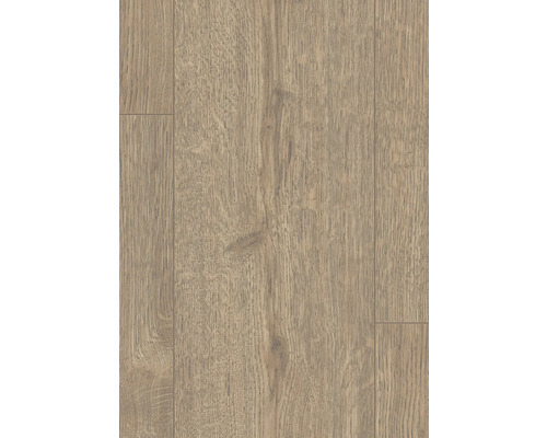 Decoratief laminaat met houtlook voor interieurs
