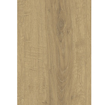 Houtdecor element