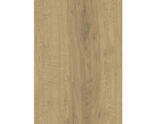 Houtdecor element