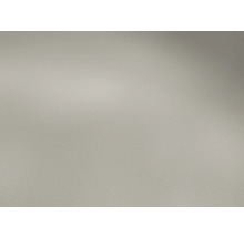 Behang met grafisch patroon
