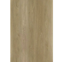 Houten paneel met houtnerf