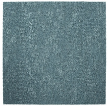 Tapijt van textielmateriaal