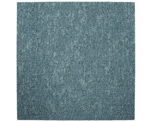 Tapijt van textielmateriaal